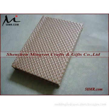 Mini Peel n Stick Albums,Wedding Photo Albums,5x7 wedding album